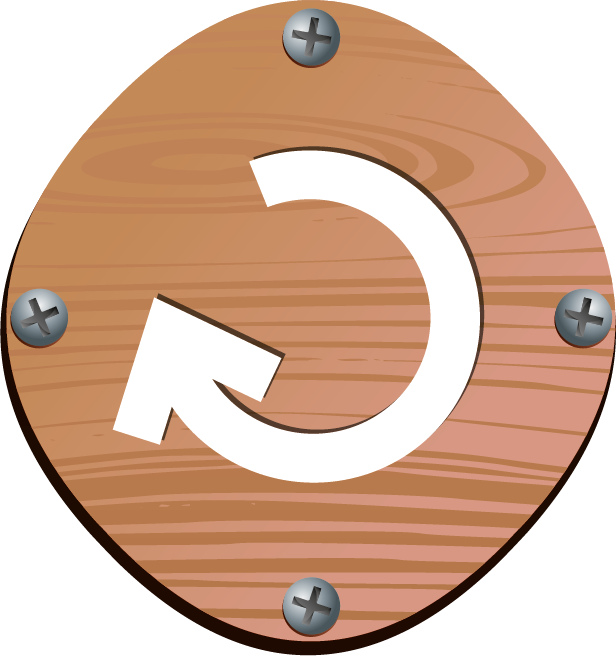 restart game