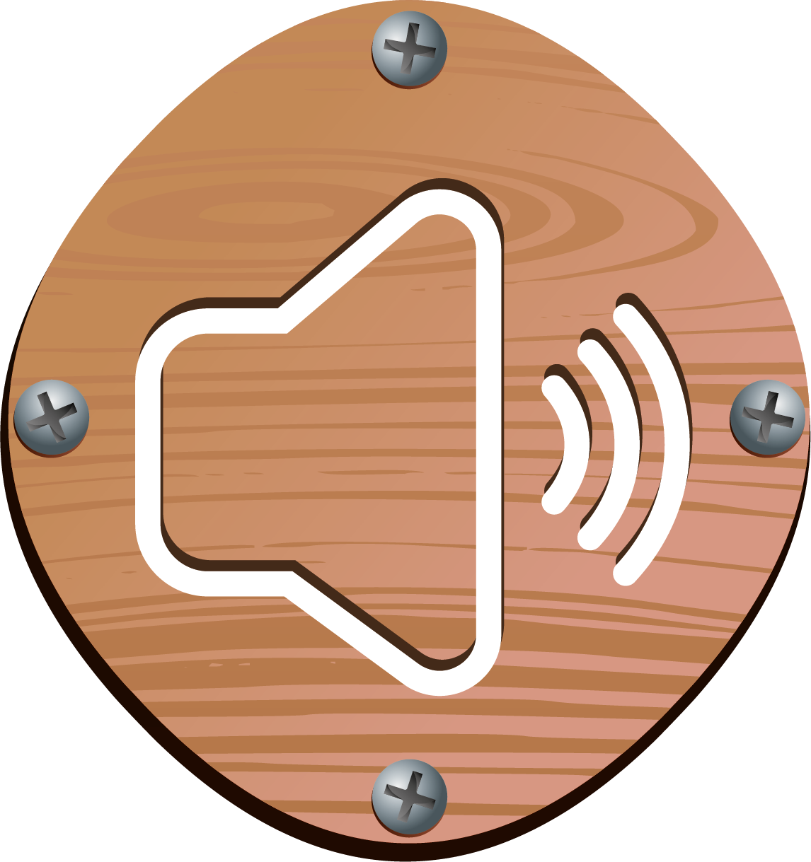 game sound