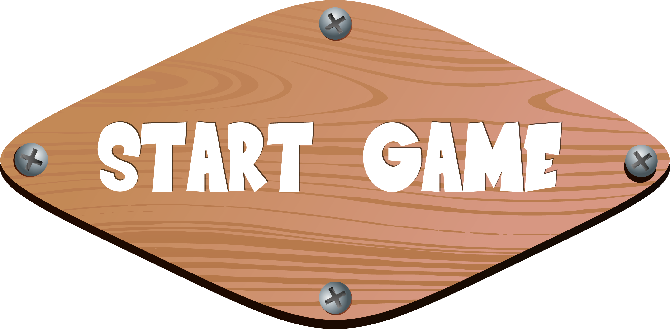 start game